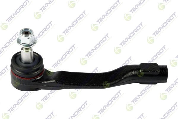 ROTBAŞI ÖN SOL EXPERT IV 2017- JUMPY III 2016-TEKNOROT CI-662-9820340080