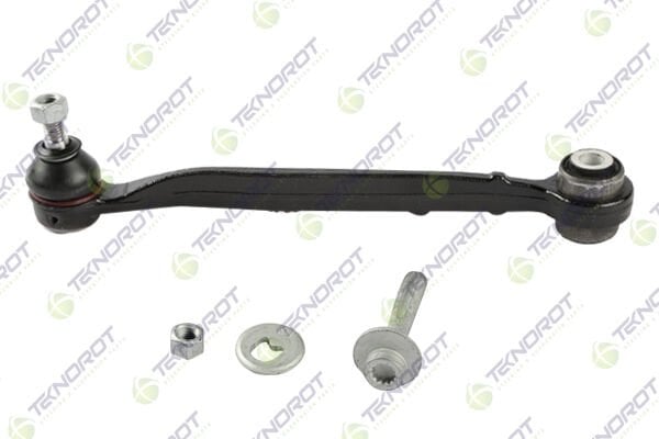 SALINCAK ARKA ALT MERCEDES W203 CL203 S203 C209 A209-TEKNOROT M-746K-A2033500753