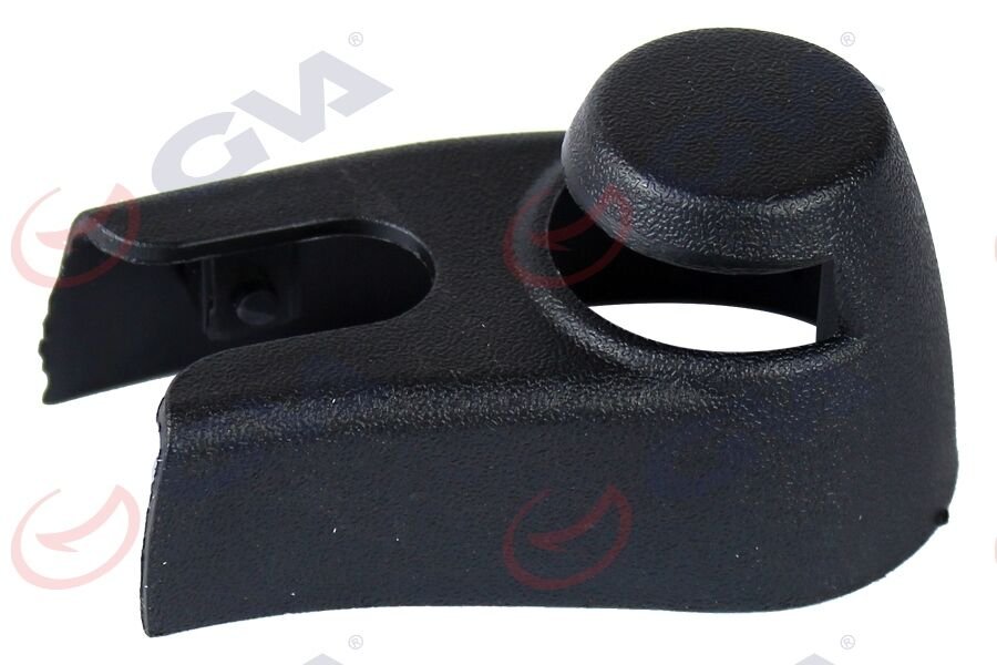 ARKA SİLECEK KOL KAPAĞI SEAT LEON-IBIZA 2012-GVA 9170123-5P0955435B