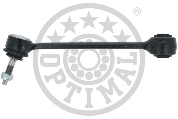 ASKI ROTU ARKA RANGE ROVER 3 VOGUE L322 02 12-OPTIMAL-RGD500180
