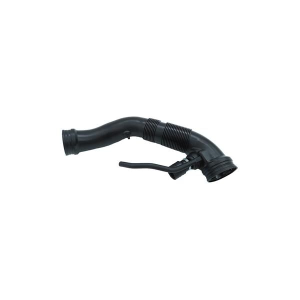 HAVA FİLTRE KÖRÜĞÜ GOLF V-JETTA-CADDY III 1.9TDI-YTT 11279-1K0129684AE