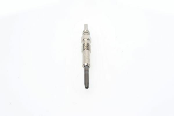 KIZDIRMA BUJİSİ T5-GOLF VI-IBIZA IV-LEON-OCTAVIA-A3-A4-A6-GALAXY1.4TDI-1.9TDI-2.5TDI 0250202046-BOSCH 0250202023-N10579202-N10579201-1214427