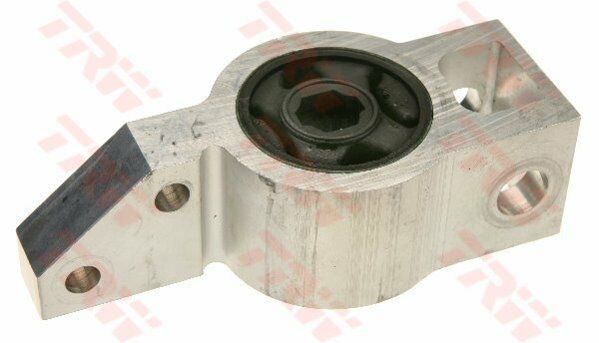 ALT SALINCAK BURCU SOL GOLF V 1.4 TSI-1.6 MULTIFUEL-2.0 TDI-2.0 TDI-2.5 FSI 04-TRW JBU691-1K0199231G-1K0199231H-1K0199231J