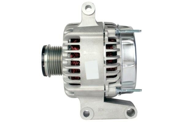 ALTERNATOR 12 V 105 A MONDEO 2.0 16V 1.8 16V 00 07 BENZINLI-HELLA 8EL012428261-1S7T10300CF-1S7T10300CD-1478119