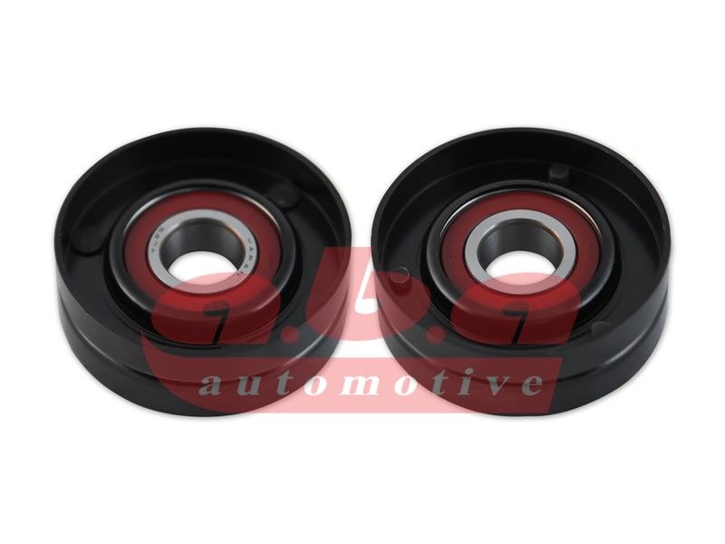 ALTERNATÖR GERGİ RULMANI ASTRA G-H-J-CORSA D-INSIGNIA-MERIVA-VECTRA C-ZAFIRA-CRUZE 1.6-1.8-ABA 25006322-6340558-1340268-55350422-55556090
