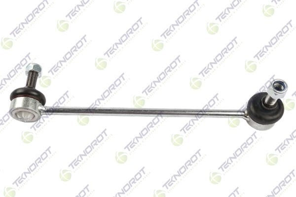 ASKI ROTU ON MERCEDES W203 CL203 S203 C209 A209 SPOR TIP KOD: 486-TEKNOROT M-747-A2033202989