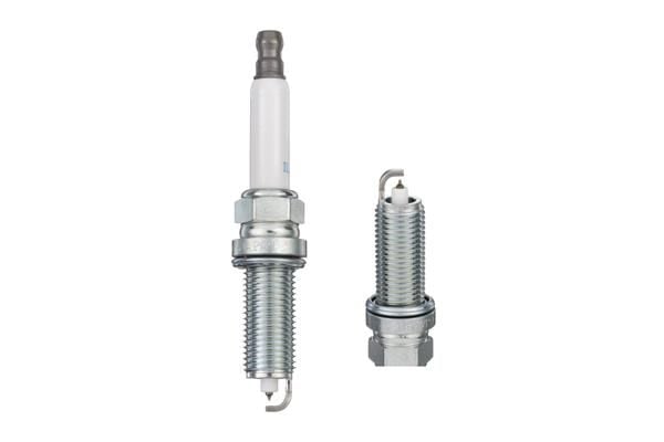 ATESLEME BUJISI ILZKAR7A10 MERCEDES M156 W204 C204 C209 W212 C219 W164 W221 C197 R230-NGK 6043-A0041593903
