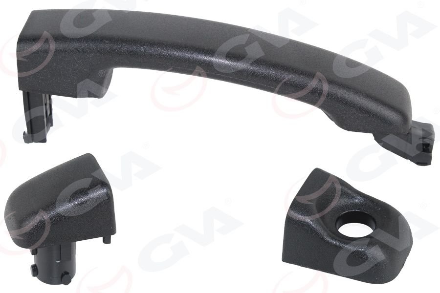 DIŞ ÖN SÜRGÜLÜ KAPI AÇMA KOLU TK MASTER III-MOVANO 10--GVA 8619214-806075963R-806073022R