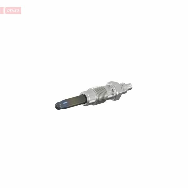 KIZDIRMA BUJİSİ 11V MASTER-TRAFIC-MOVANO 2.5-VITARA-CLIO I-DOBLO-J9-PARTNER-BERLINGO-P205-P405- EXPERT-JUMPY-SCUDO-BOXER-JUMPER-DUCATO XUD7-XUD9-406-EXPERT-JUMPY XUD9TE P605 XM-XUD11BTE 7700662199-DENSO DG-001-71719015-4403145-5960.G7-1616054080