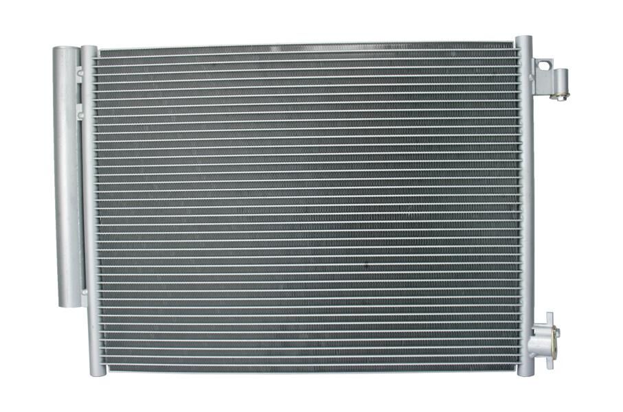 KLİMA RADYATÖRÜ KONDENSER RENAULT CLIO IV 12 CAPTUR I 13 SYMBOL III 14 DACIA LOGAN MCV II 14 DOKKER 12 DUSTER 10 SANDERO II 12 0.9TCe 1.0SCe 1.2TCe 1.5dCi 1.6-BOSCH-921001908R-921006454R-921006843R
