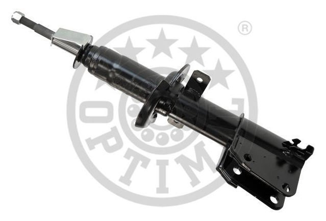 ÖN AMORTİSÖR L/R TRAFIC II III 1.6 1.9 2.0 DCİ VIVARO II III 1.6 1.9 2.0 CDTI-OPTIMAL A-3682G-543023941R-8200212633-4408274