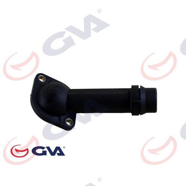 TERMOSTAT YUVASI FLANŞI PASSAT-A4-A6 1.8 96-05 AHL-ALZ-ANA-ARM-AWM-AWT-AZM-GVA-06B121121L-06B121121