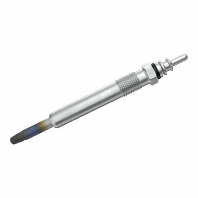 KIZDIRMA BUJISI MERCEDES OM605 OM606 W202 W210 W463 W140-BOSCH 0250201054-A0011592101