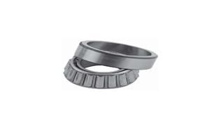 ARKA TEKER RULMANI İÇ BOXER-DUCATO-JUMPER 2.8-SNR 10R33108A-1324730080-5010439059