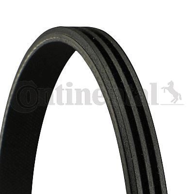 KANALLI KAYIŞ ELANTRA 00 TRAJET-TUCSON 04 COUPE 01-CONTI 3PK675-571702D101-92FF6C301A2A