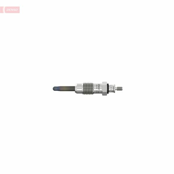 KIZDIRMA BUJISI MERCEDES OM601 OM602 OM603 OM605 OM616 W201 W124 W460 W463 W140 W638 B901 B904-DENSO DG-010-A0011591701