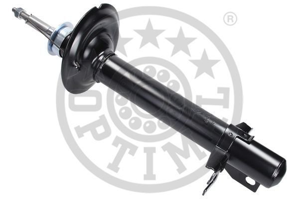 ÖN AMORTİSÖR SAĞ/SOL İNCE MİL DUCATO III-BOXER III-JUMPER III 06 KARSAN JEST 10 14-OPTIMAL A-3006G-50707078-5208.L6