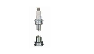 PMR7A BUJİ ALFA 145-146-166-GTV 2.0-SPIDER-NGK 4259-46521530