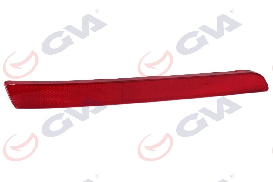 ARKA TAMPON REFLEKTÖRÜ SAĞ VW T6-GVA 9120736-7E0945106A