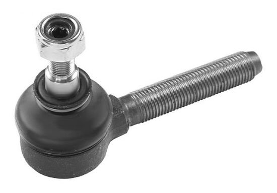 ROT BASI SOL DIS MERCEDES W110 W114 W115 W116 W120 R107 W123 W126 W140-KAPIMSAN 14-09302-A0003385010