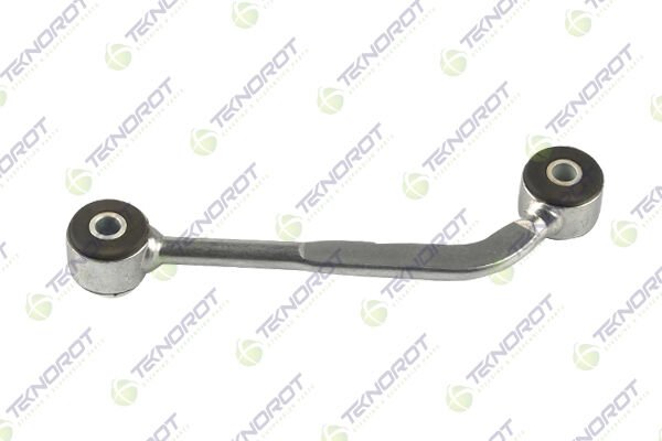 ASKI ROTU ARKA SAG MERCEDES W203 S203 CL203 C209 A209 R171-TEKNOROT M-749-A2033200889