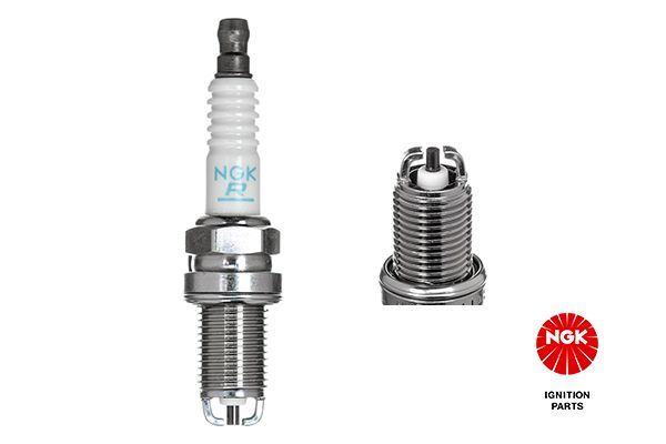 ATESLEME BUJISI CIFT TIRNAK ASTRA G 98 ASTRA F 92 VECTRA A-VECTRA B-CORSA B-MERIVA 1.0-1.2-1.4- 1.6-1.8-2.0 RENAULT R9-R19-MGN-CLIO-PALIO-MAREA-P106-P206-P306-P406-XSARA-SAXO 1.0-1.4-1.8-2.0-NGK 2848-95519055-1214000-7700103533-5962.W9