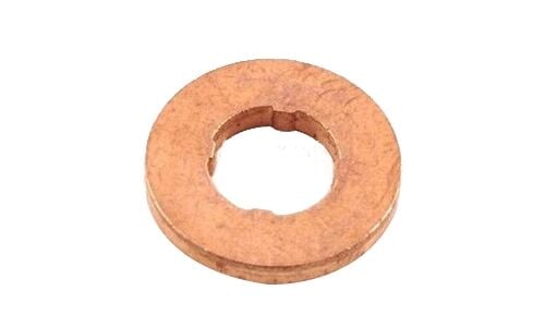 ENJEKTÖR PULU 4 TIRNAK DW4 1.4HDİ-DEKAR DK4023-1981.96