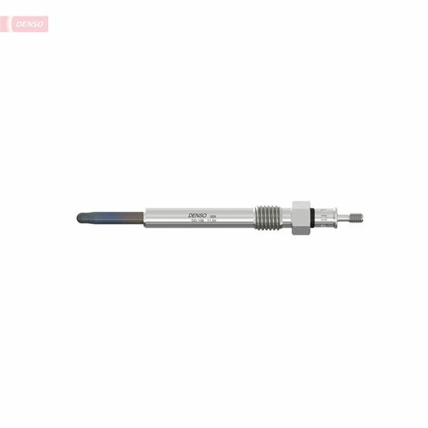 KIZDIRMA BUJISI MERCEDES OM605 OM606 W202 W210 W463 W140-DENSO DG-106-A0011592101