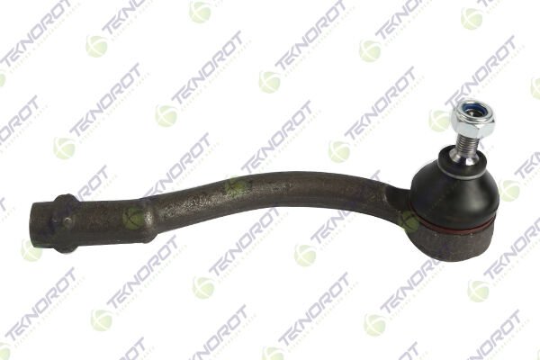 ROT BAŞI SAĞ ACCENT-ERA 06 İ20 08-14-TEKNOROT HY-341-568201E900-568202K050
