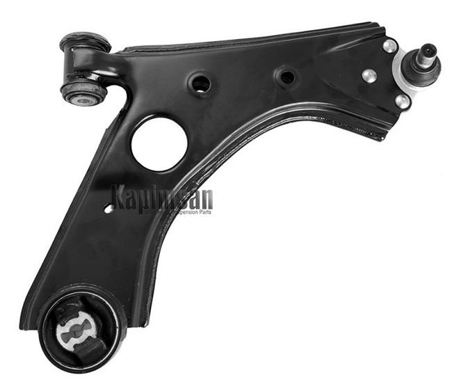 ALT SALINCAK SAĞ DOBLO-PRATİCO 263 1.4-1.3 D MULTİJET-1.6 D MULTİJET-2.0 D MULTİJET 10-KAPIMSAN 07-70451-51810664-51932036-52049873