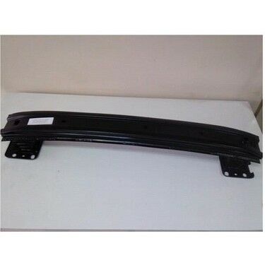 DR 4009 ÖN TAMPON DEMİRİ BIPPER-NEMO-AFT 51925535-51925535