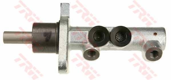 FREN ANA MERKEZİ 22.00mm OCTAVIA-CADDY III-GOLF V/VI-JETTA III-TOURAN 04/04-TRW-1K1614019-1K1614019D-1K1614019K