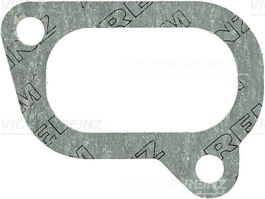 MANİFOLD CONTASI-V.REINZ 712832300