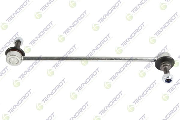 Z ROTU MGN II HB 1.4 16V-1.9 DCI 11/02 HB RN266-TEKNOROT R-596-8200669066-8200166160