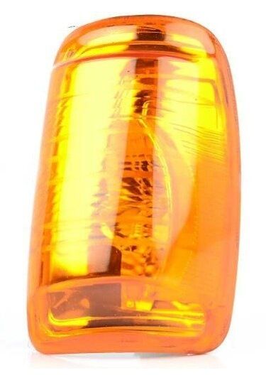 DIŞ DİKİZ AYNA SİNYALİ SAĞ SARI TRANSİT V363 14 18-CM 37103-BK3113B382BB-1847390-BK3113B382BA