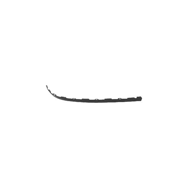 DR 4012 ÖN TAMPON ÜST CITA DEMİRİ JUMPER-BOXER III-AFT 7414.TA-7414.TA