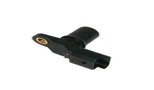 EKSANTRİK DEVİR SENSÖRÜ RENAULT KANGOO 01 SYMBOL II 08 MEGANE II 04 MASTER III 10 CLIO III 05 1.2 1.5dCi 1.6 2.0 2.3dCi-HELLUX HLS.8034-8200033686-8200285798-8200567414