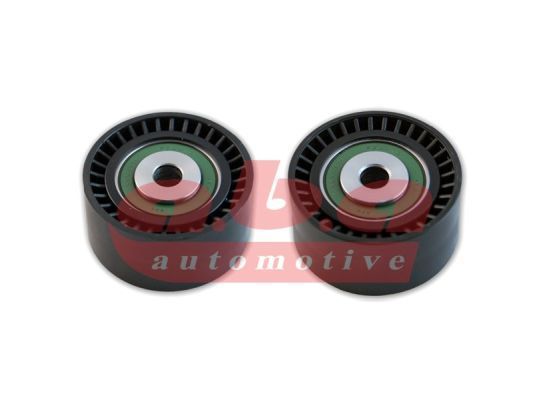 EKSANTRİK GERGİ RULMANI P107-206-207-307-PARTNER-C2-C3-C4-C5-BERLINGO-1.4HDI-1.6HDI-FOCUS II-ABA 25409064-0830.48-1145955-2S6Q6M250AA