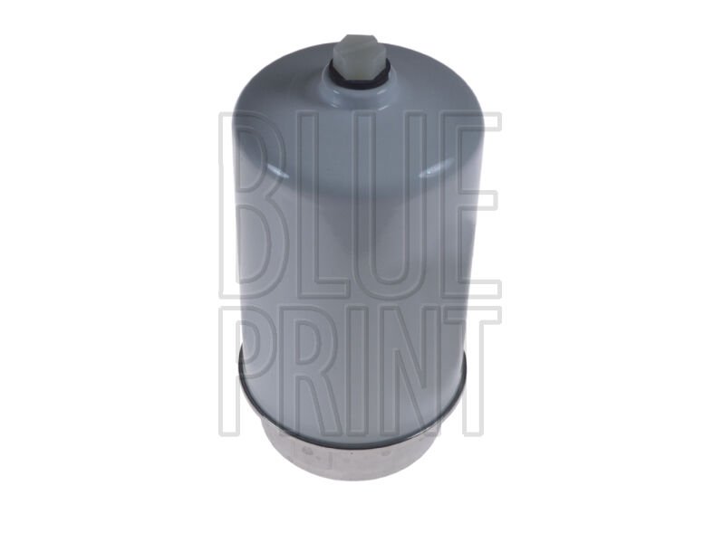 YAKIT FILTRESI R.R 3 VOGUE L322 4.4 R.R 4 VOGUE L405 4.4 SDV8 13-BLUEPRINT ADJ132316-LR023042-LR029098-LR072610