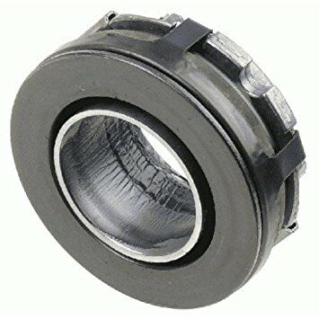 DEBRIYAJ RULMANI MERCEDES W201 W202 W124 W210 W140 B901 B904 . VW LT 28-35-46-SACHS 3151248031-A0022500515