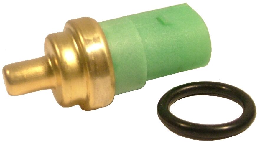 HARARET MÜŞÜRÜ GOLF 97-06 -PASSAT 96-05 -POLO 95-01 -T4 90-03 4 FİŞLİ-DELPHI TS10236-12B1-059919501A-078919501C