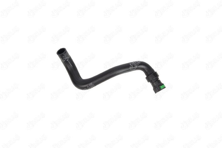 KALORİFER HORTUMU FIESTA IV 1.4 02 08-IBRAS 19744-2S6H18K359EC-1546442