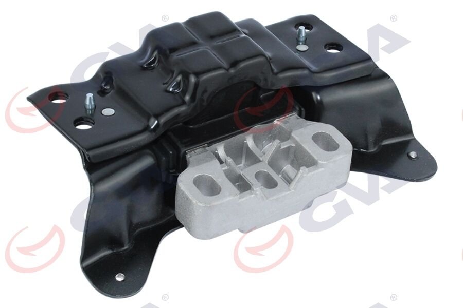 MOTOR TAKOZU SOL VW GOLF 7-PASSAT 14 A3 12 LEON CJZA-CJZB-CYVA-CYVB BENZİNLİ ORJINAL-GVA-5Q0199555R-5Q0199555S