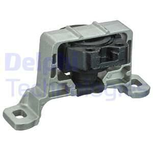MOTOR TAKOZU YAĞLI DİZEL FOCUS II 04 11 1.6 TCDI FOCUS III 11 14 1.6 TDCİ FOCUS IIII 14 YENİ CONNECT 1.6 -1.5 TDCİ 15 C-MAX 06 11 II 04 S40 II VOLVO 06 12 D2 V40 12 D2 V50-DELPHI TEM096-AV616F012FA-1437549-3M516F012BH