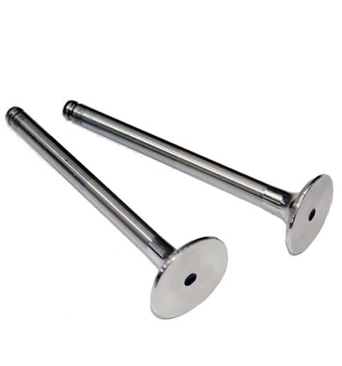 SUBAP EMME EGZOZ KNG-EXP-R19 F8Q-MGN-LGN 1.9 00 IN-4/EX-4-GUNES 4686-4687-7701471704-7701471705