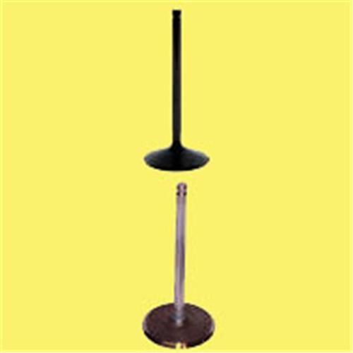 SUBAP EMME EGZOZ MGN 1.9TDI-MOVANA 1.9TDI 8V FPQM7 7MM IN-4/EX-4-GUNES 4681-4682-7700110387-7700110389