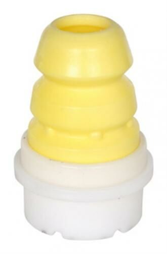 AMORTİSÖR TAKOZU ÖN KISA DOBLO 1.2-1.6 16V-1.3MJTD-1.9 D-1.9 MJTD-CM 85797-46792633