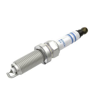 ATESLEME BUJISI DACIA DUSTER 13 DOKKER 12 LOGAN II 12 SANDERO12 RENAULT CLIO IV 12 CAPTUR 12 KADJAR 15 MEGANE IV 15 NISSAN QASHQAI II 13 PULSAR 14 MICRA V 16 JUKE 14 0.9 TCE 1.2 TCE-BOSCH 0242135517-224019133R-224012047R-224011985R