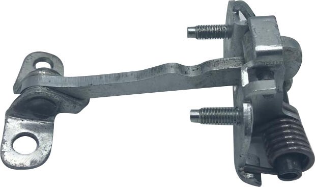 ÖN KAPI GERGİSİ P106 91 03 SAXO 96 03-ALPER 345051-9181.C2