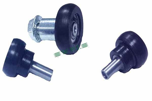 ORTA KAPI MEKANİZMA TAMİR TAKIMI ALT MASTER-MOVANO III-WPI OR7725-745963412R-745961469R-833430064R